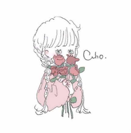 Saku:)🍒