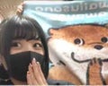 かれー