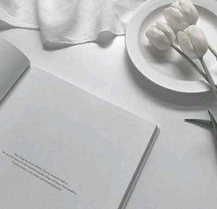 垢抜けたいひと