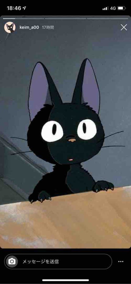 めんたいマヨ✊🏼🤍