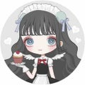たまはの