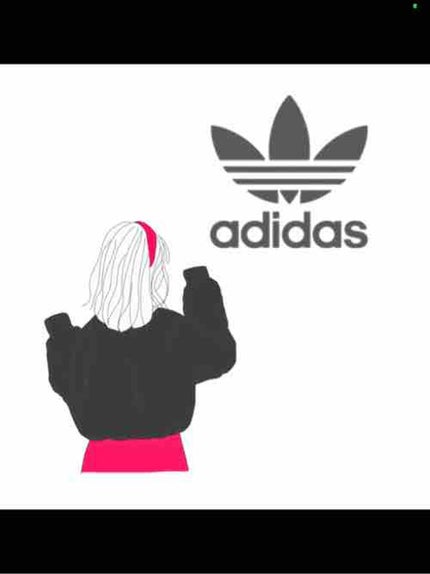 fantastic_cosme_o9fa