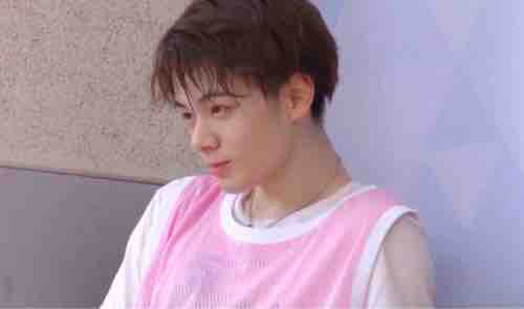 👽　フォロバ100