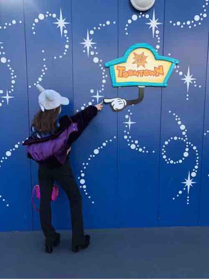 土偶はるちゃん