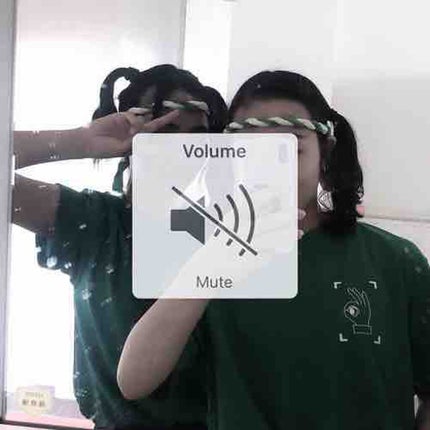 𝕞𝕦𝕔𝕙𝕚𝕔𝕠︎︎︎︎❤︎