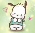 こっとんきゃんでぃー