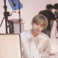 tae 