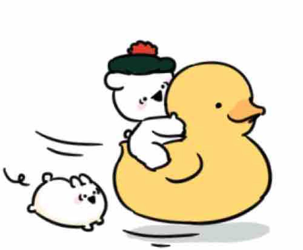 twinkle_gloss_r4cxnjk