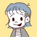 たぬき