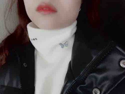 하 즈 키
