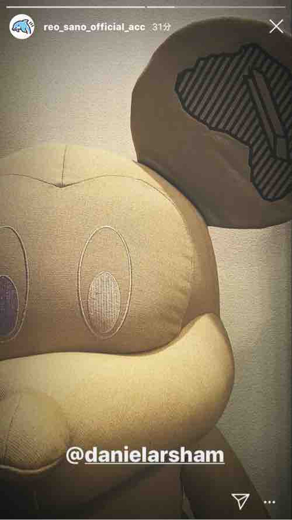 fabulous_perfume_pt8e