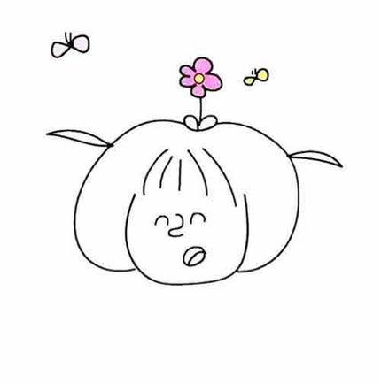 りん