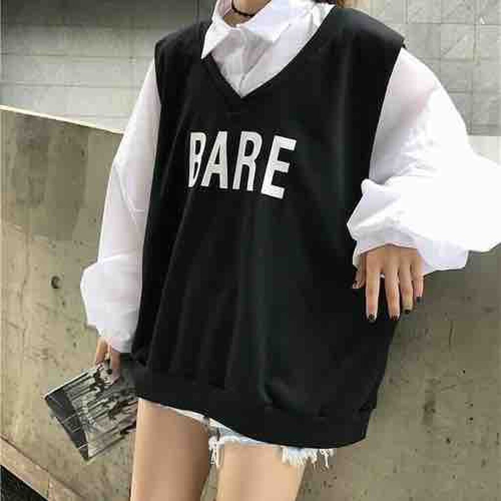 fantastic_blush_axl7