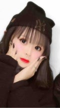 Ayaka