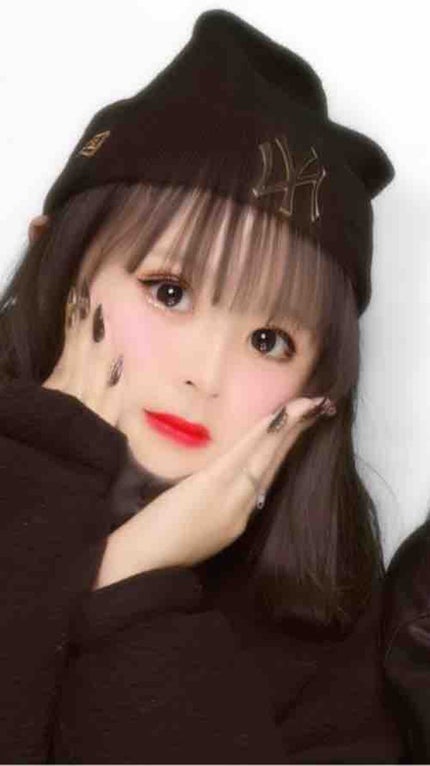 Ayaka