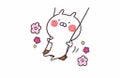 ちゃこ