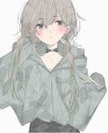 みお。