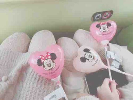 しいちやん♡ふぉろば100