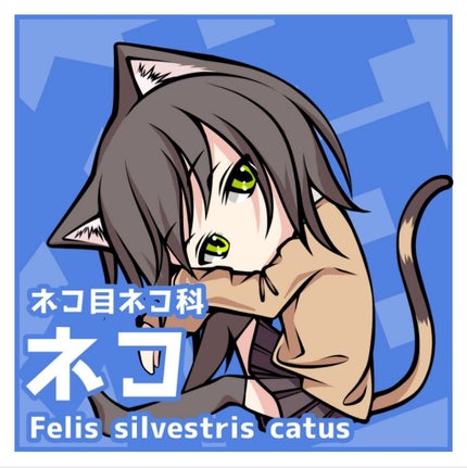 れいあ#ダイエット中受験生