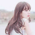 みみか