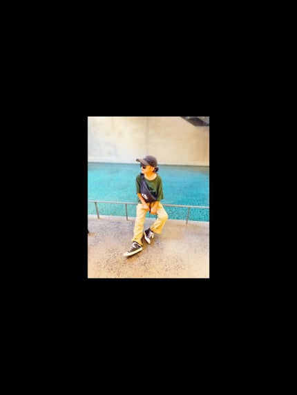 🖤⛓️ ayanon🥀🔫