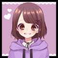 ruika