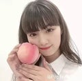 ゆめ