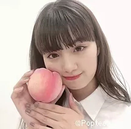 ゆめ
