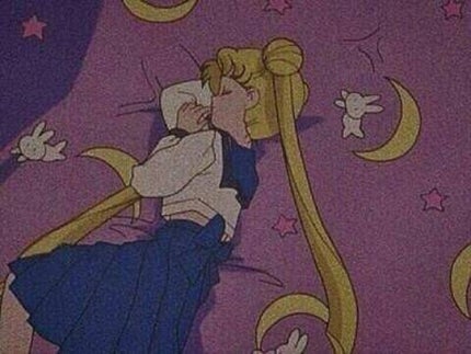 まかろん︎︎☺︎