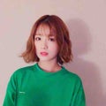 (十八)