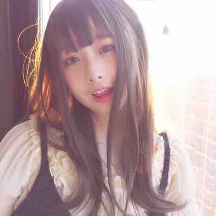 みさ@投稿ある方フォロバ100