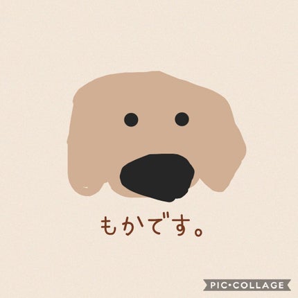 moka