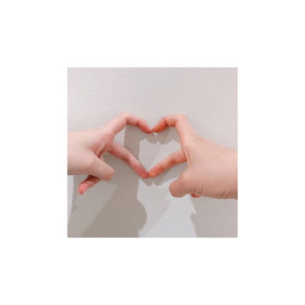 moe_♡