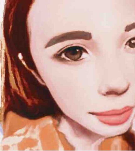 いろは 𓊆🍓フォロバ100%𓊇