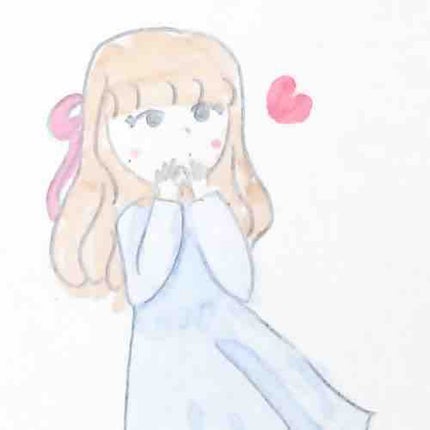 セナ