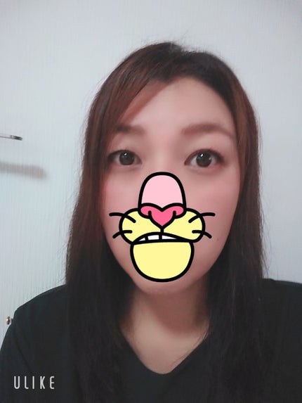 ゆー