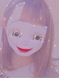 まほ