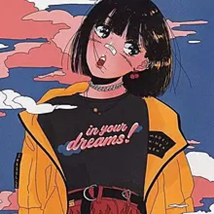 まる