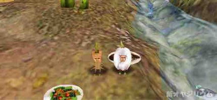 まっちゃっちゃ