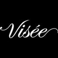 Visée(ヴィセ)Official アカウント