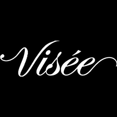 Visée(ヴィセ)Official アカウント