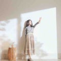 노 노