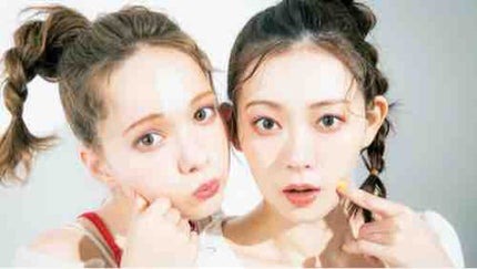 酸素 フォロバ100%