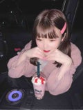 r ♥