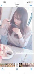 しらたま