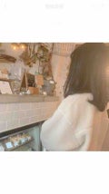 も え か
