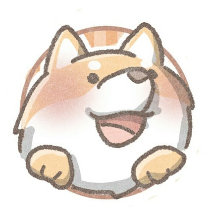 ももんが