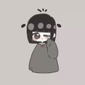 コトリ🐣
