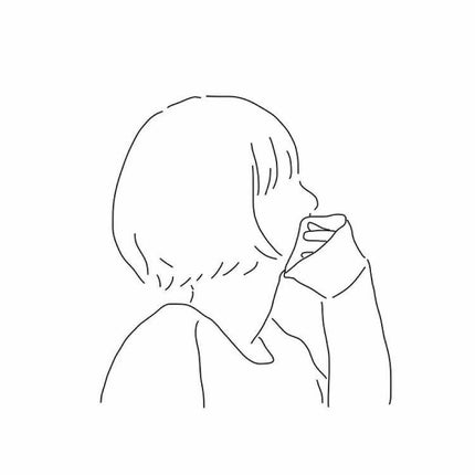 みーこ🍼👶🏻