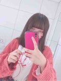 ひかり
